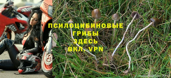соль курить ск Абаза