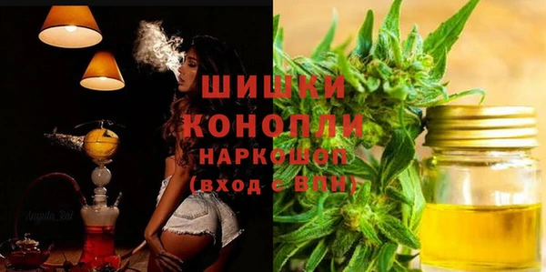 spice Абинск