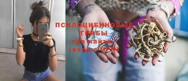 соль курить ск Абаза